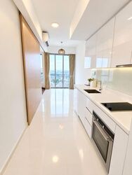 Riverbay (D12), Apartment #625540331